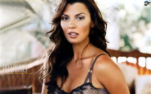 Ali Landry